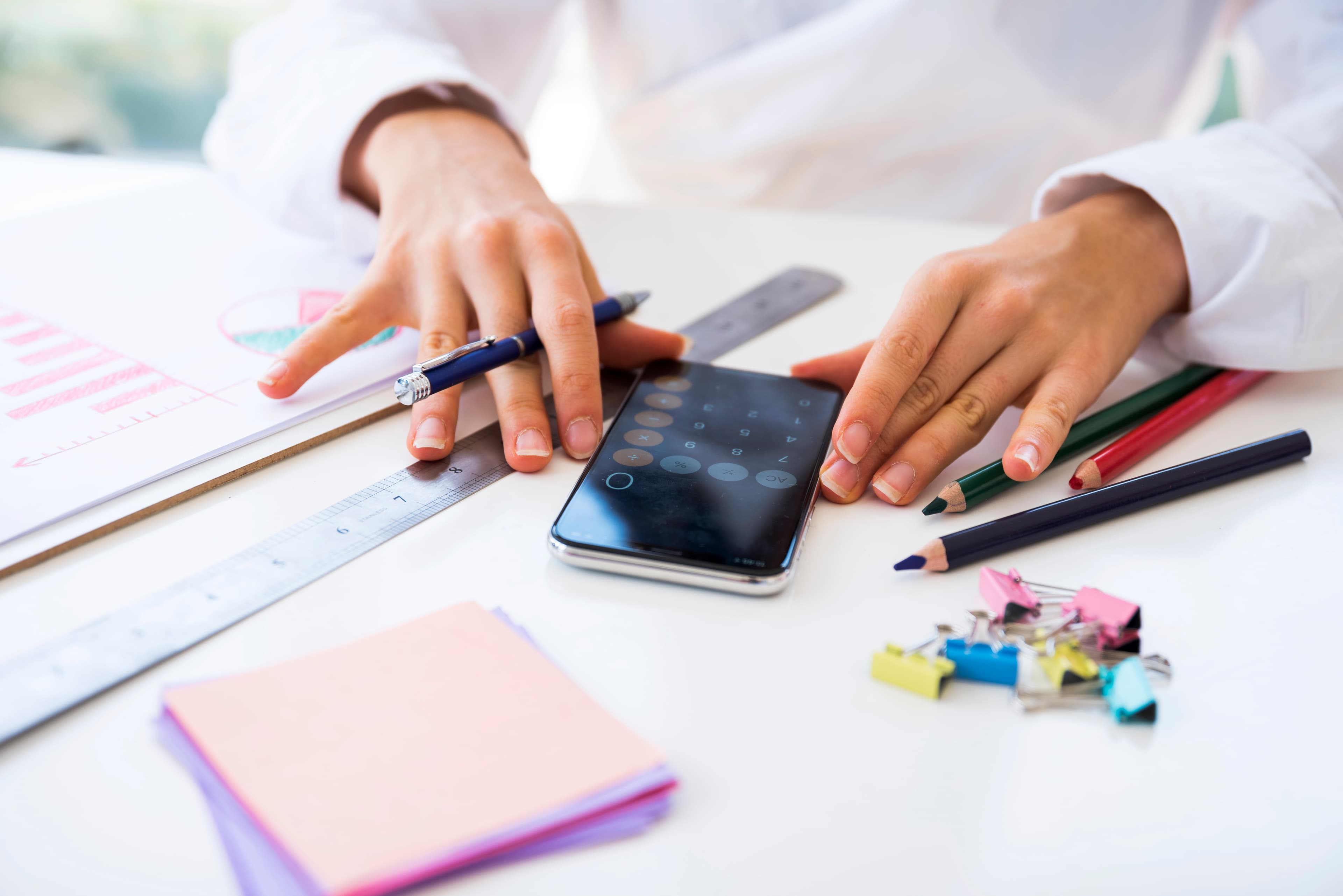 LA RIGUEUR AU SERVICE DE L’ÉMOTION